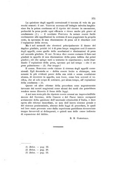 Archivio di psichiatria, scienze penali ed antropologia criminale per servire allo studio dell'uomo alienato e delinquente