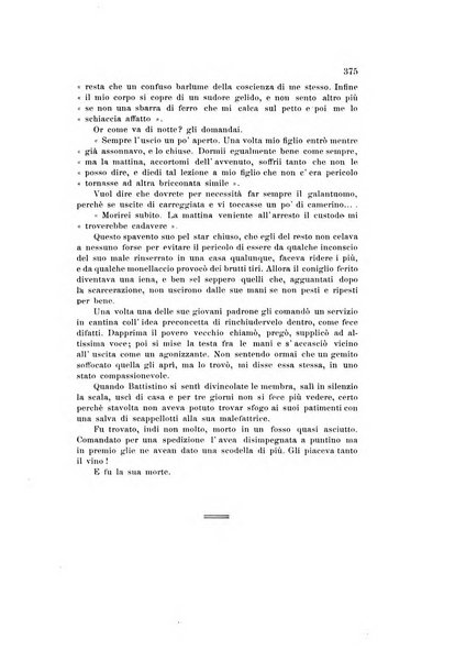 Archivio di psichiatria, scienze penali ed antropologia criminale per servire allo studio dell'uomo alienato e delinquente