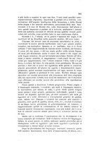 giornale/TO00176853/1882/unico/00000389