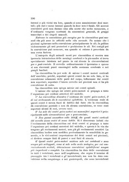 Archivio di psichiatria, scienze penali ed antropologia criminale per servire allo studio dell'uomo alienato e delinquente