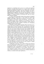 giornale/TO00176853/1882/unico/00000399