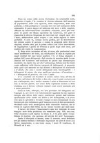 giornale/TO00176853/1882/unico/00000403