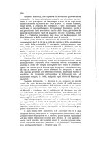 giornale/TO00176853/1882/unico/00000404