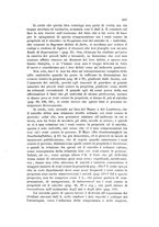 giornale/TO00176853/1882/unico/00000405