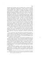 giornale/TO00176853/1882/unico/00000409