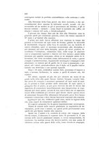 giornale/TO00176853/1882/unico/00000416