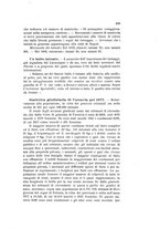 giornale/TO00176853/1882/unico/00000417