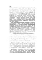 giornale/TO00176853/1882/unico/00000418