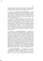 giornale/TO00176853/1882/unico/00000419