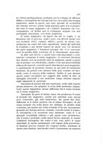 giornale/TO00176853/1882/unico/00000423