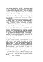 giornale/TO00176853/1882/unico/00000425