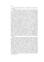 giornale/TO00176853/1882/unico/00000426