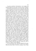 giornale/TO00176853/1882/unico/00000427