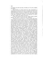 giornale/TO00176853/1882/unico/00000428