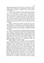 giornale/TO00176853/1882/unico/00000431