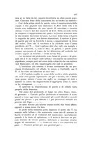 giornale/TO00176853/1882/unico/00000435