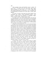 giornale/TO00176853/1882/unico/00000436