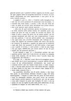 giornale/TO00176853/1882/unico/00000439