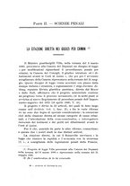 giornale/TO00176853/1882/unico/00000441