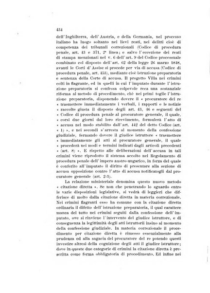 Archivio di psichiatria, scienze penali ed antropologia criminale per servire allo studio dell'uomo alienato e delinquente