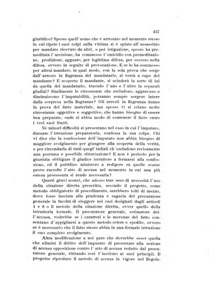 Archivio di psichiatria, scienze penali ed antropologia criminale per servire allo studio dell'uomo alienato e delinquente