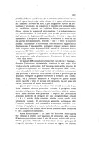 giornale/TO00176853/1882/unico/00000445