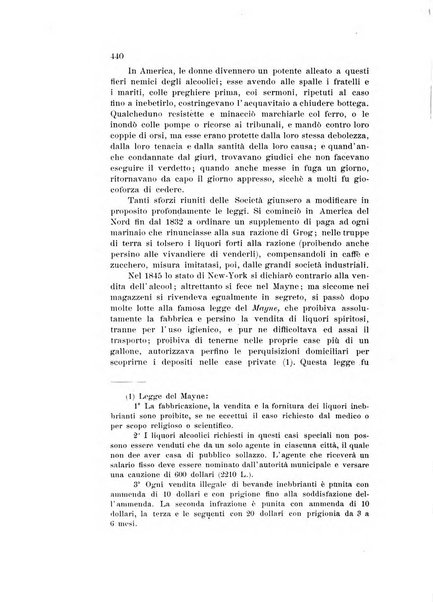 Archivio di psichiatria, scienze penali ed antropologia criminale per servire allo studio dell'uomo alienato e delinquente