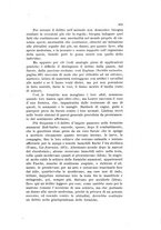 giornale/TO00176853/1882/unico/00000451