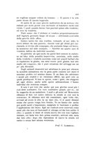 giornale/TO00176853/1882/unico/00000455