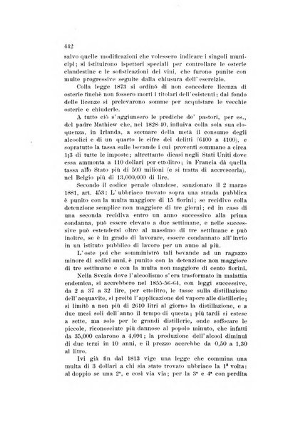 Archivio di psichiatria, scienze penali ed antropologia criminale per servire allo studio dell'uomo alienato e delinquente