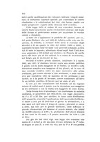 giornale/TO00176853/1882/unico/00000458