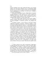 giornale/TO00176853/1882/unico/00000460