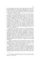 giornale/TO00176853/1882/unico/00000461