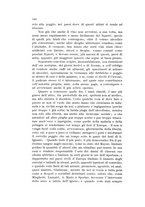 giornale/TO00176853/1882/unico/00000462