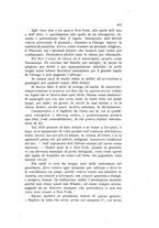 giornale/TO00176853/1882/unico/00000465