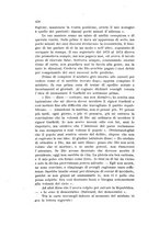 giornale/TO00176853/1882/unico/00000466