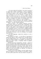 giornale/TO00176853/1882/unico/00000467