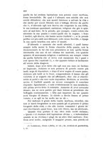 giornale/TO00176853/1882/unico/00000468