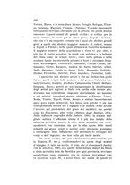 giornale/TO00176853/1882/unico/00000474