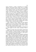 giornale/TO00176853/1882/unico/00000475