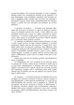 giornale/TO00176853/1882/unico/00000487