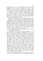 giornale/TO00176853/1882/unico/00000495