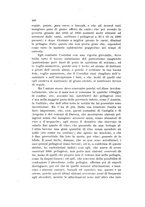 giornale/TO00176853/1882/unico/00000496