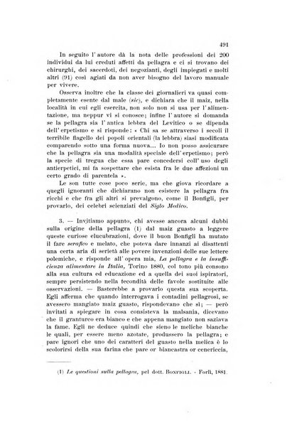 Archivio di psichiatria, scienze penali ed antropologia criminale per servire allo studio dell'uomo alienato e delinquente