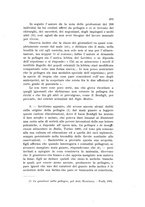 giornale/TO00176853/1882/unico/00000499