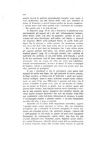 giornale/TO00176853/1882/unico/00000500