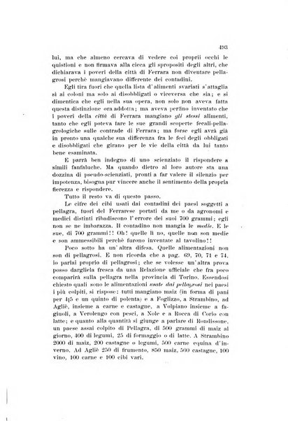 Archivio di psichiatria, scienze penali ed antropologia criminale per servire allo studio dell'uomo alienato e delinquente