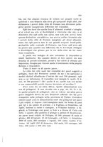 giornale/TO00176853/1882/unico/00000501