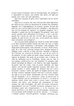 giornale/TO00176853/1882/unico/00000503