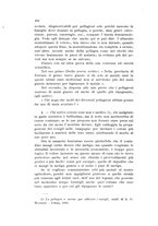 giornale/TO00176853/1882/unico/00000504